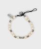 Ethnic Ivory