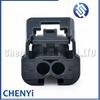 2 Pin Automotive waterproof connector Car ignition coil Wire harness plug 6189-7171 For Ford Mazda