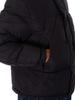 Timberland Durable Water Repellent Down Jacket Зимняя куртка (TB0A62670011)