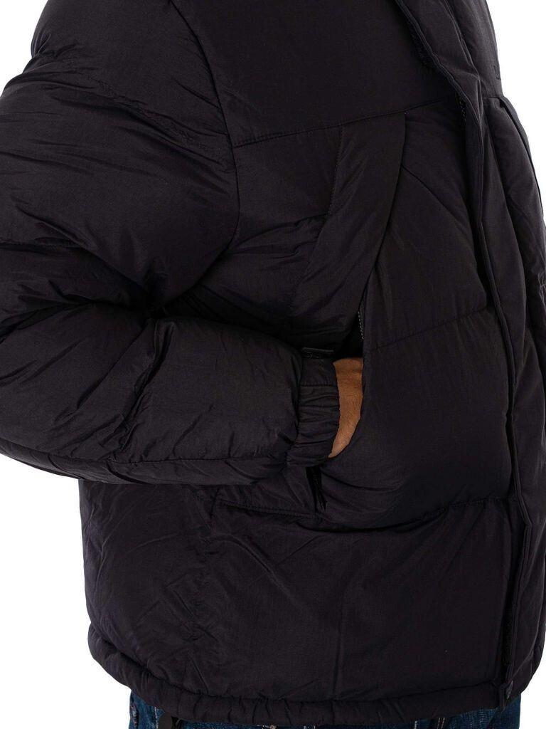Timberland Durable Water Repellent Down Jacket Зимняя куртка (TB0A62670011)