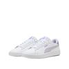Baskets Smash 3.0 L Jr Violet