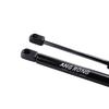 2x Rear Tailgate Boot Trunk Gas Spring Struts 2307500036 For Mercedes Benz SL R230 2001-2012