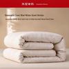 Mercury Home Textiles 100% Australian Wool Winter Quilt