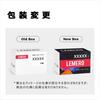LEMERO Canon 380 381 Compatible Ink 6 Compatible with Canon TS8130 TS8230 TS8330 and TS8430 380XL Cartridges BCI-381 BCI-380XL Cartridges, Colors,