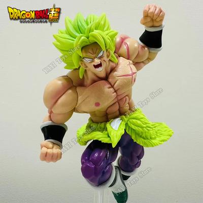 Obiecte de colecție și modele – Figurine