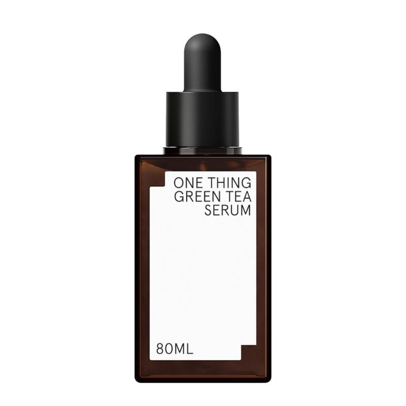 Green Tea Serum