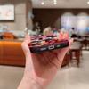 Disney phone case, double-layer protective cover, suitable for iPhone X/XS/SE/7/8/11/12/13/14/15/16/17 Pro Max Plus