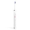 HYUNDAI X700 Sonic Electric Toothbrush CN Plug (adapter Included)
