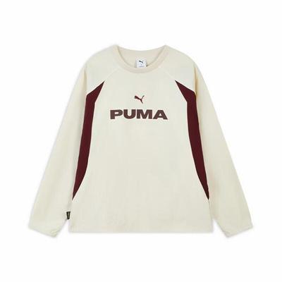 Üst giysisi – Kapşonlu Kazaklar & Svetşörtler