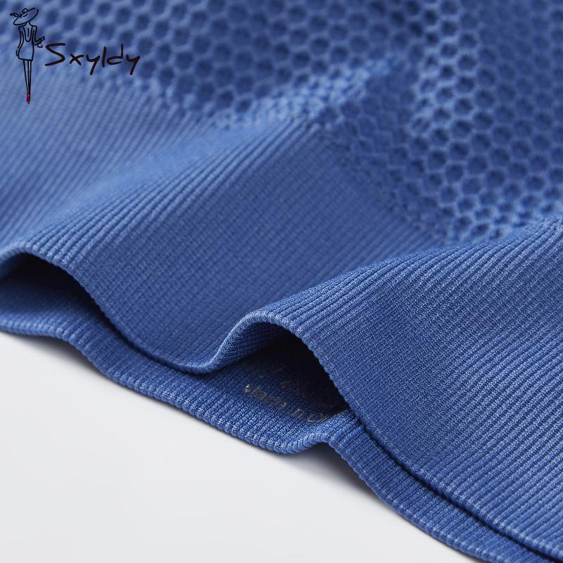 Women Beauty Padded Back Bra Lace Tube Top Underwear Woman Sexy Lace Lingerie Intimate Clothes Black Tube Top Bralette