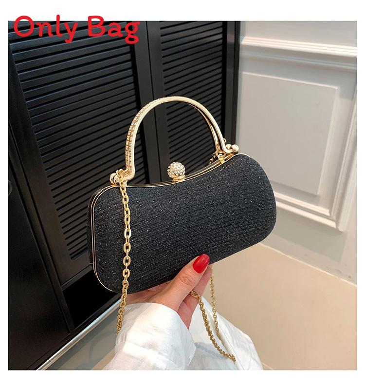 Fashion Womens Pu Crossbody Bag With Stitching For Casual Daily Use