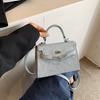 Naiste kotid – Crossbody kotid