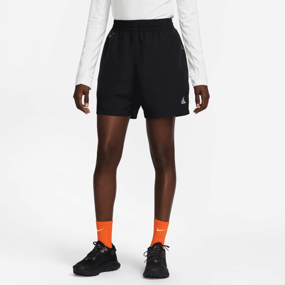 

Nike Как W Acg Короткий Dv9536 010 070