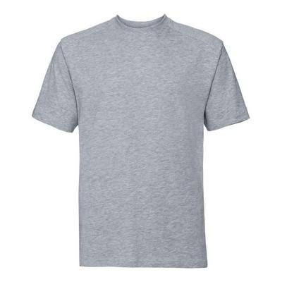 Mens Viscose Heavyweight T-Shirt