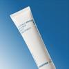 Innisfree Wrinkle Science Spot Treatment Intensive Elasticity Concentrate 40ml