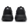 Adidas Men's JP7149 Running Shoes