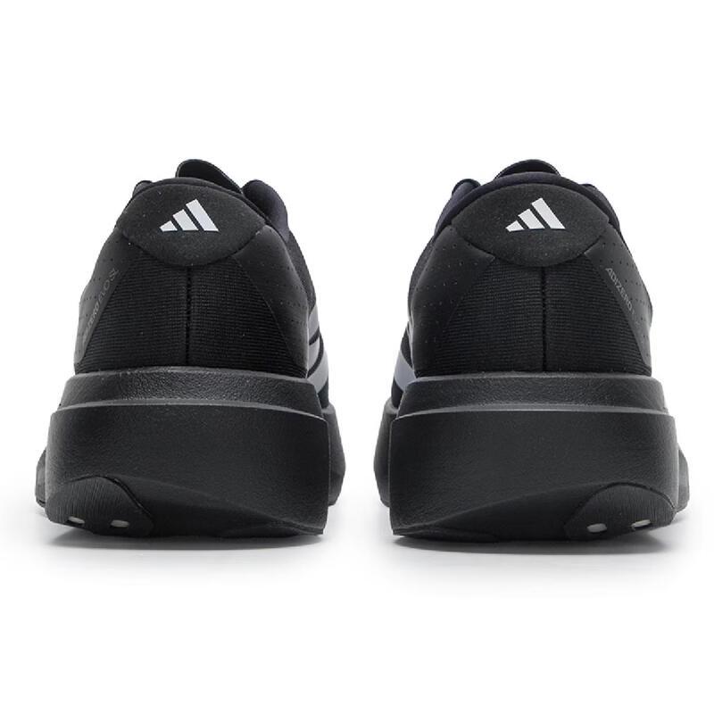 Adidas Men's JP7149 Running Shoes