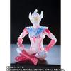 Ultraman Taiga Special Clear Color Web Store S.H.Figuarts Ver. (Tamashii Limited)