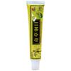 Chinese Natural 15g Herbal Cream Ointmentcream Used For Pruritus Treatment