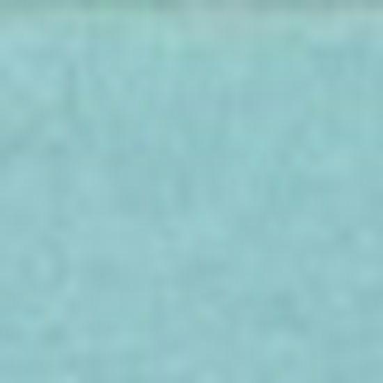 14g Colored Tissue Paper for Christmas Decoration & Kids' Crafts, Fresh Flower Wrapping