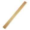 1Pcs New 1.0mm 1.6mm Brass Rods 100cm Low Temperature Brass Wires Welding Rod For Repair Welding Brazing Soldering