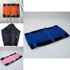 Vielseitiger Damen Taillenformer für Sauna Schweiß Thermo Yoga Sport Shaper Gürtel Schlankmachend