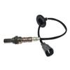 Oxygen Sensor 89465-02030 FOR TOYOTA Celica VI Coupe (T200) L4 2.0L  09.1993 - 11.1999