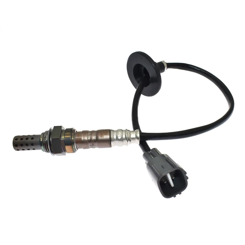 Oxygen Sensor 89465-02030 FOR TOYOTA Celica VI Coupe (T200) L4 2.0L  09.1993 - 11.1999
