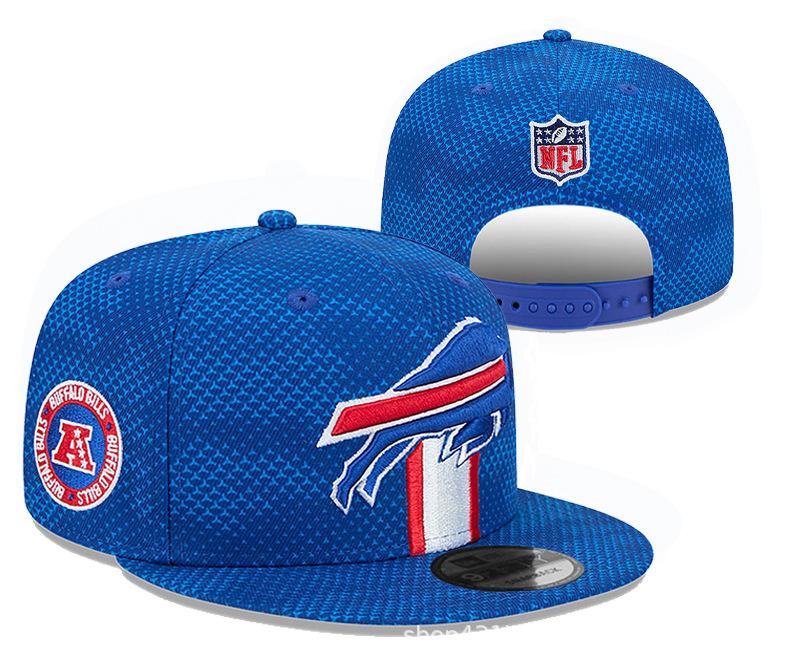 Nfl/Super Bowl Football Super League Championship Commemorative Cap Super Bowl Label Cap Baseball Cap Adjustable (54cm-62cm)