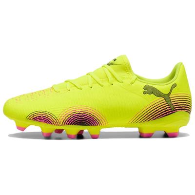 Speciale sportschoenen – Voetbalschoenen