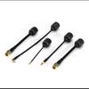 AXISFLYING Black Bear 5.8G FPV Antenna