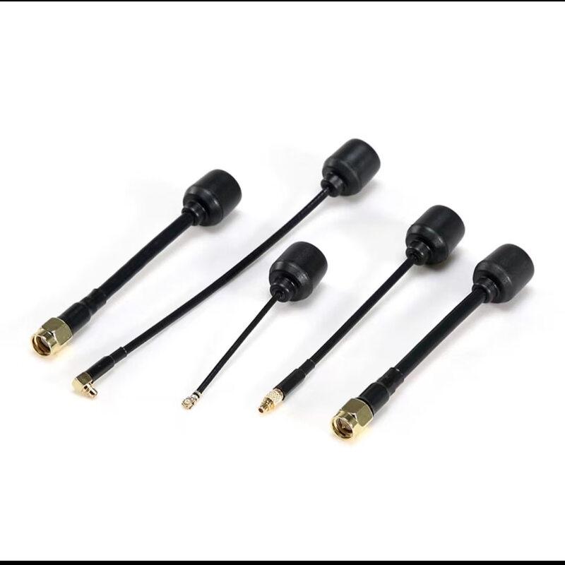 AXISFLYING Black Bear 5.8G FPV Antenna