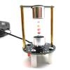 Ultrasonic Levitation DIY Kit for Electronic Projects and Maker Competitions