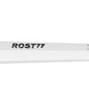 CUESOUL Dart Flight Forest Design Rost 77 Integrated Standard 3 Pcs CS-77-XB2S-M-CROCO