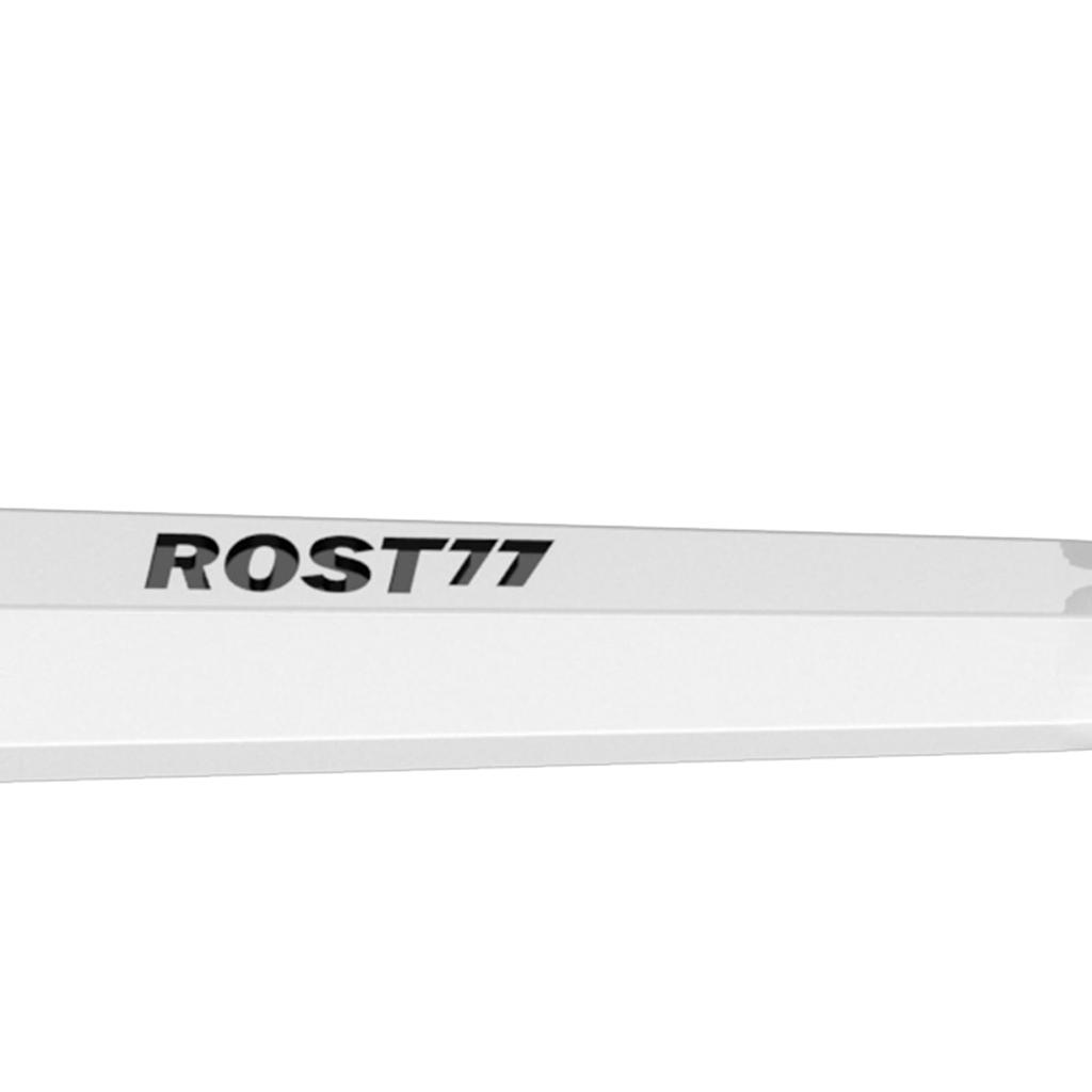 CUESOUL Dart Flight Forest Design Rost 77 Integrated Standard 3 Pcs CS-77-XB2S-M-CROCO