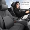 Salongi tarvikud – Auto padjad