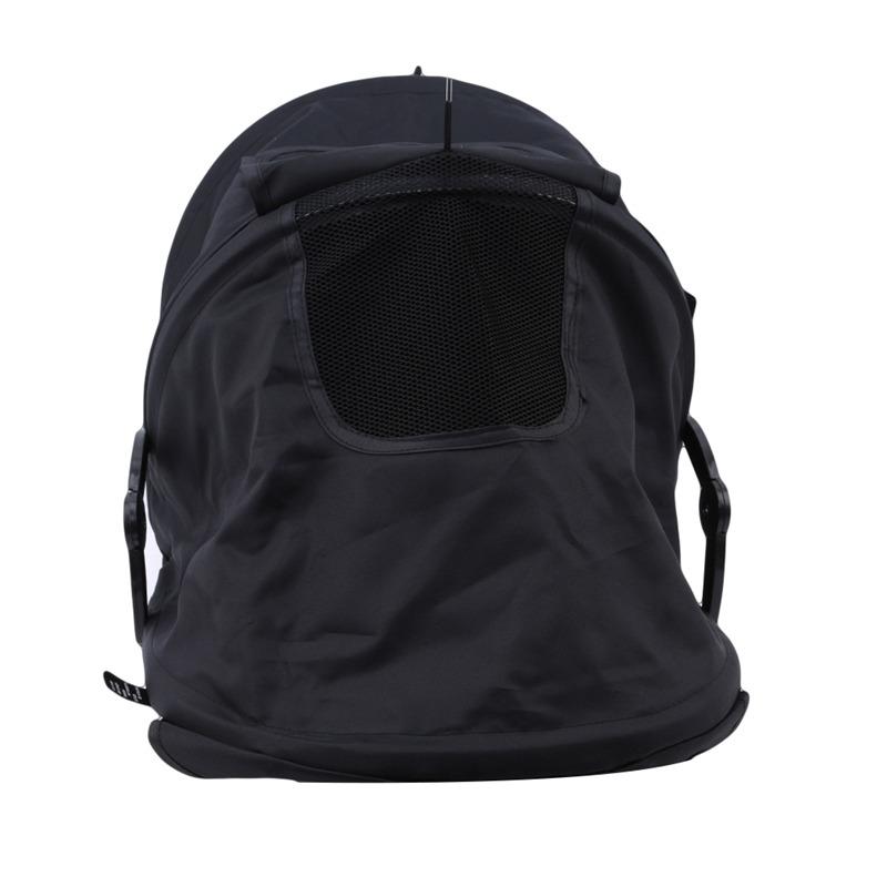 Protección solar para cochecito Toldo para cochecito Cubierta para cochecito Accesorios para cochecito Visera para sentarse y tumbarse