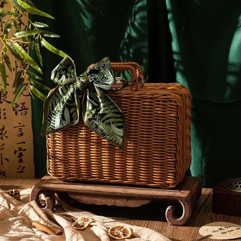 HANDUNYOU Wishful Gift Set