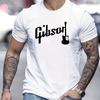 T-shirts e tops – T-Shirts