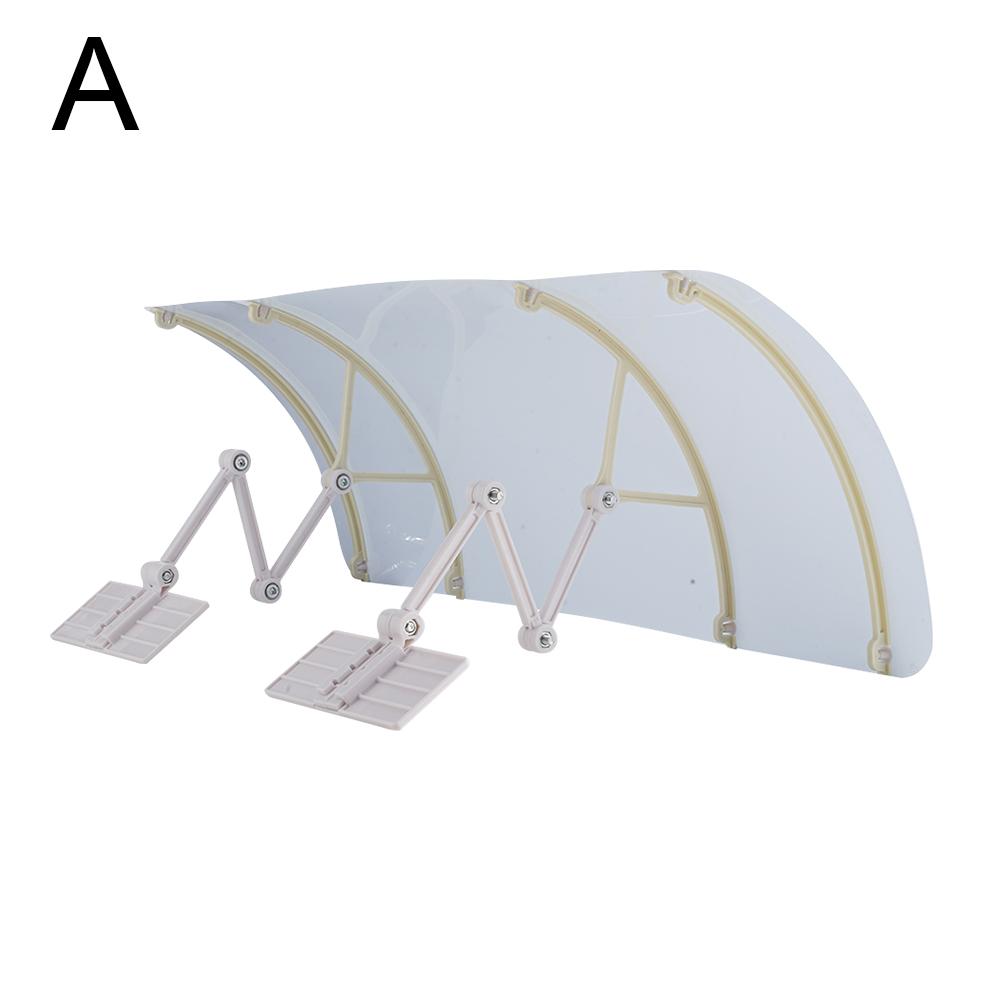 

Оконный тип Чиллер Ветровое стекло Ветрозащитный кожух Кондиционер Перегородка Крышка Регулируемая Бытовая техника