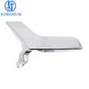 Mercedes-Benz W204 Interior Door Handle for Car Accessories