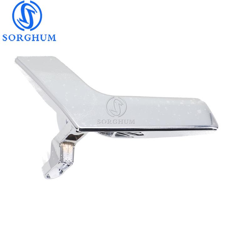 Mercedes-Benz W204 Interior Door Handle for Car Accessories