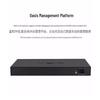 H3C MER3220 Dual WAN Gigabit Enterprise Wired Router