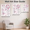 Disney Diamond Painting 5D DIY Marie Cat Diamond Painting Art Diamond Painting Kit Adult/Beginner Gift Idea Home Decor