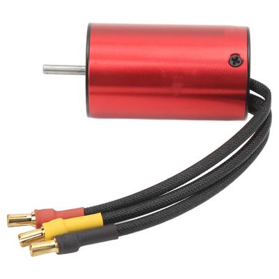 Náhradní díly pro drony a RC hračky – Elektromotory