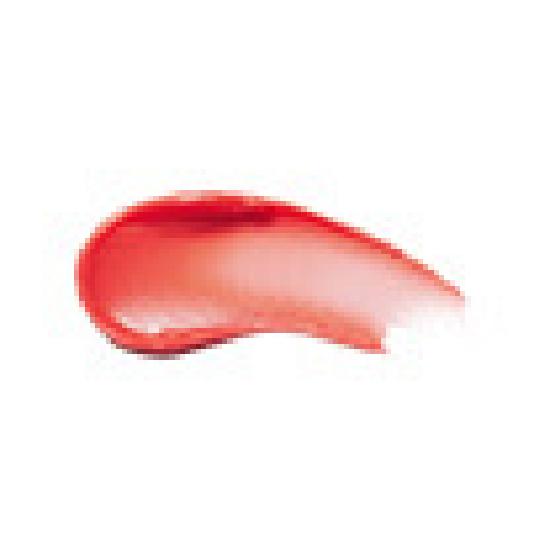 

DASIQUE Fruity Lip Jam 4g (Choose 1 of 13 colors) 03 Tangerine Jam