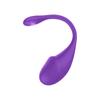 Women's Wearable Remote Control Vibrator with APP