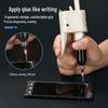 Manual Glue Dispenser Kit