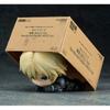 Metal Gear Series Nendoroid Raiden  Mgs2 Ver.  Metal Gear Solid 2  Sons Of Liberty   Rerelease 