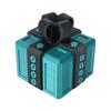 Annoying Gift Box with Screws, 3D Printed Gift Boxes Novelty Case Christmas Decorations 2026
